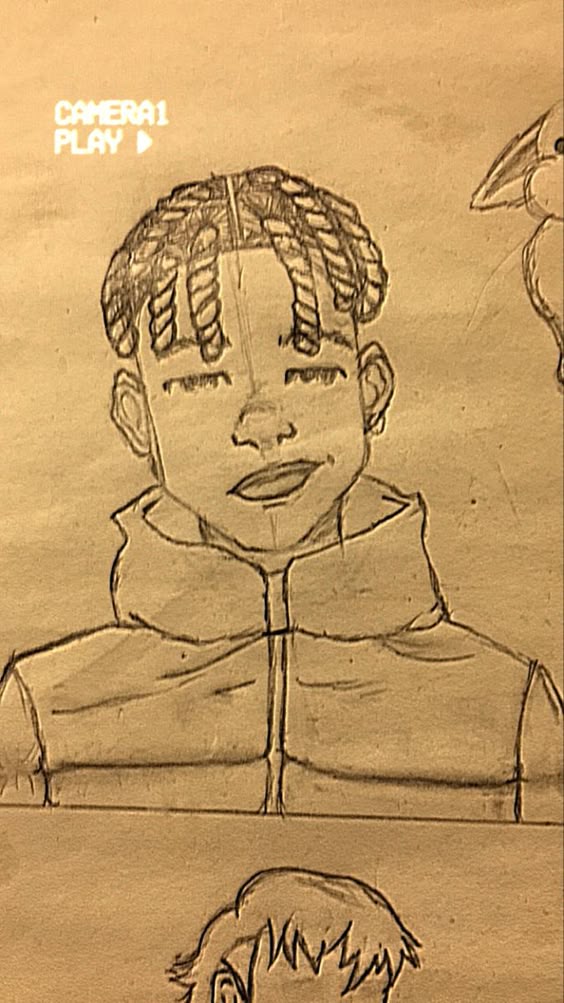 boys-drawing