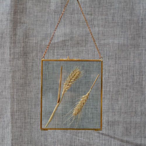 Antique Brass Hanging Picture Photo Frame Glass Metal Portrait Vintage Style Frames For - Vintage Brass Hanging Picture Frame Antique Brass Hanging Picture Photo Frame Glass Metal Portrait Vintage Style Frames For - Vintage Brass Hanging Picture Frame
