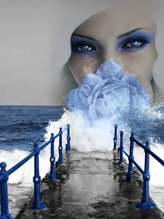#ÙÙ
س اÙÙ
ساء ØØ±Ù Ø¨Ù Ø§ÙØ§Ø¹ØªØ±Ø§Ù اÙ
اÙ
Ø§ÙØ¬Ù
ÙØ¹ صÙ
ØªÙ ÙØ§ÙØ²ÙØ§Ø¦Ù ÙÙ ÙØ²Ùد Ø§ÙØ§Ù
ÙØ± سÙ٠تعÙÙØ¯ Ø³ÙØ¯ØªÙ...... Ø¨ÙØÙ Ù٠باÙÙØµÙد ÙØ§Ù Ø§Ù ÙØ«Ø±Ø§ ا٠صراخا ÙØ¹ÙÙÙ Ø§Ø¹ØªØ±Ø§ÙØ§ØªÙ Ø´ÙÙØªÙا Ø¨ØµÙØ¨ Ø§ÙØØ¯ÙØ¯ رسÙ
ا بÙÙÙ
ÙØ§ عÙ٠جدرا٠اÙÙ
دÙÙÙ ÙØ§ÙØÙ Ø§ÙØµØºÙر Ø¹Ø²ÙØ§ Ø¨Ø§ÙØØ§Ù Ø§ÙØ´Ø¬Ù ÙØ§ÙرÙÙ
Ø§ÙØ³ÙØ© ÙØ§ØºØ§ÙÙ Ø§ÙØ´Ø§Ø±Ø¹ اÙÙÙÙØ± Ø®Ø·ÙØ§ØªÙ تخÙÙÙØ§ Ø§ÙØªØ±Ø¯Ø¯ تارة ÙØ§ÙØ§Ø³ØªØ¹Ø¬Ø§Ù Ø§ÙØ´Ø¯Ùد ØØ§ÙØªÙ ÙØ±Ø«Ù ÙÙØ§ اÙÙØ±Ùب ÙØ§ÙØ¨Ø¹ÙØ¯.. ضاع ÙÙ
Ø³Ù ÙØ³Ø· Ø§ÙØ²ØØ§Ù
ÙØ§ÙØ¶Ø¬ÙØ¬ Ø§ÙØª عاÙÙ
٠اÙÙØ¯ÙÙ
ÙØ§ÙØØ¯ÙØ«. ÙØ§Ø³Ø§Øª Ø§ÙØºØ±Ø§Ù
ÙÙ Ø§ÙØØ§ÙØ§Øª ÙØ¹Ùد ÙÙ Ù
ÙÙØ§Ø¯ Ø¬Ø¯ÙØ¯... Ø³ÙØ¯ØªÙ ... ÙÙØ¯ ØµÙØ¹Øª Ù
Ù Ø§Ø¶ÙØ¹Ù اÙÙØ§Ù
ا ÙØ¯Ù
Ù Ù
ØØ¨Ø±Ø©.. ÙÙØ¨Ø¶ ÙÙØ¨Ù Ù
اعاد ÙØ°Ù