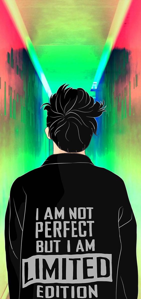 Download Rap monster wallpaper by Kingyunus - de - Free on ZEDGE™ now. Browse millions of popular king Wallpapers and Ringtones on Zedge and personalize your phone to suit you. Browse our content now and free your phone