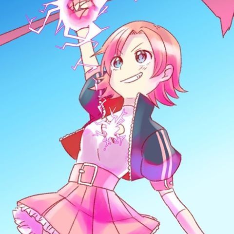Nora Valkyrie Boop Goes The Nora Instagram Photos And Videos Rwby Anime Rwby Fanart Nora Valkyrie Nora Valkyrie Boop Goes The Nora Instagram Photos And Videos Rwby Anime Rwby Fanart Nora Valkyrie