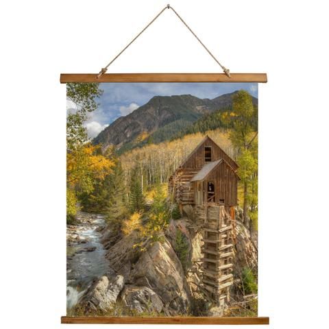 Wall Art In 2020 Tapestry Grey Canvas Art Wall Art