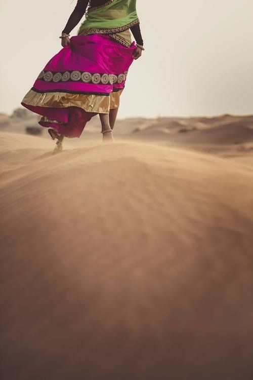beautifulsouthasianbrides: Photo by:Paul&Will