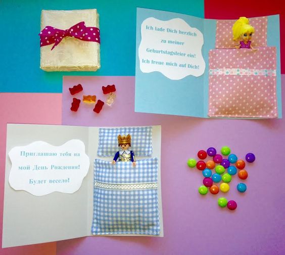 EINLADUNG FÜR DIE PYJAMA-PARTY! #einladung #pyjamaparty ... übernachtungsparty einladungen zum ausdrucken
übernachtungsparty einladungen zum ausdrucken
EINLADUNG FÜR DIE PYJAMA-PARTY! #einladung #pyjamaparty ...