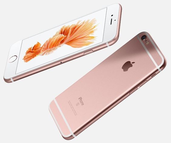 Iphone X 64gb Silver Original Garansi 1 Tahun Distributor Apple Iphone X Original Garansi 1 Tahun Distributor Warna Silver Fit Quad Apple Iphone Iphone