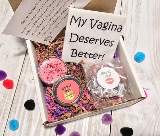 funny divorce gift boxes funny divorce gift boxes
