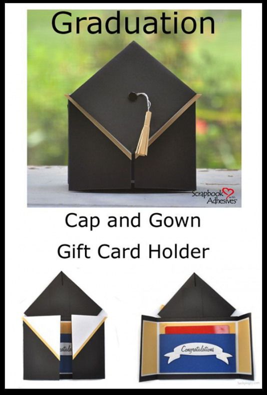 Graduation Cap Template Printable Template Grade Party Decor Graduation Advice Card Graduation Cutout Party Dekoration Selbst Basteln Doktorhut Abschlusspartys