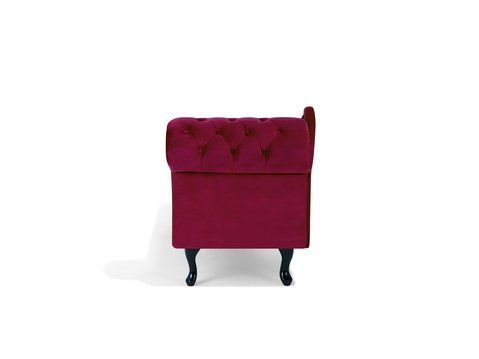 Epingle Par Sysy D Sur Decoration Avec Images Mobilier De Salon Salon Canape Canape Design
