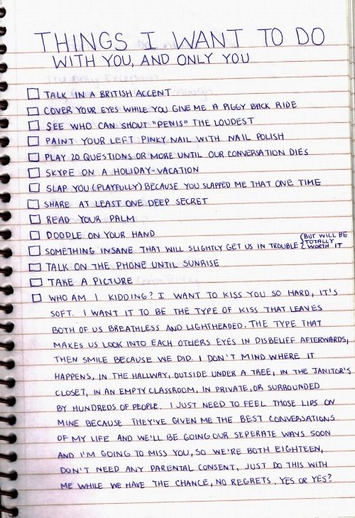 Girlfriend For List Your Names Pet Of Girlfriend For List Your Names Pet Of