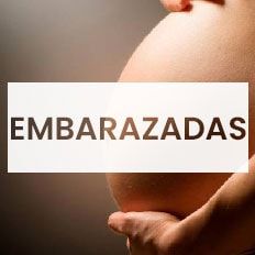 Lista De Los Mejores Alimentos Para Perder Peso Proteinas Para Adelgazar Dieta Para El Abdomen Alimentos Para Perder Peso