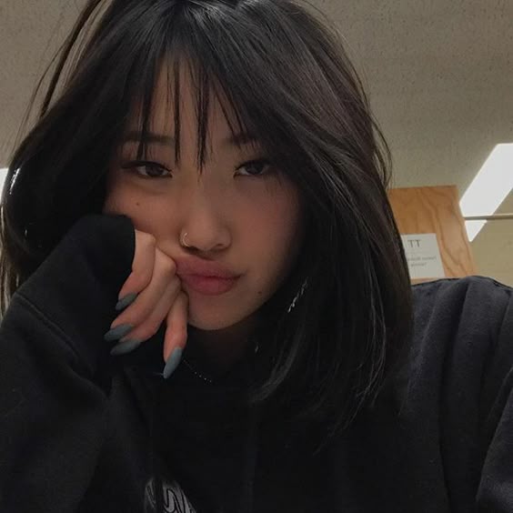 ⎯ 𝘱𝘪𝘯𝘵𝘦𝘳𝘦𝘴𝘵 : 𝘱𝘢𝘷𝘭𝘹𝘷𝘦 ◟❀◝