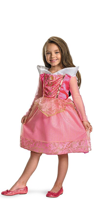 Disguise ディズニー オーロラ ガールズクラシック の画像 Princess Fancy Dress Fancy Dress Costumes Aurora Costume Disguise ディズニー オーロラ ガールズクラシック の画像 Princess Fancy Dress Fancy Dress Costumes Aurora Costume