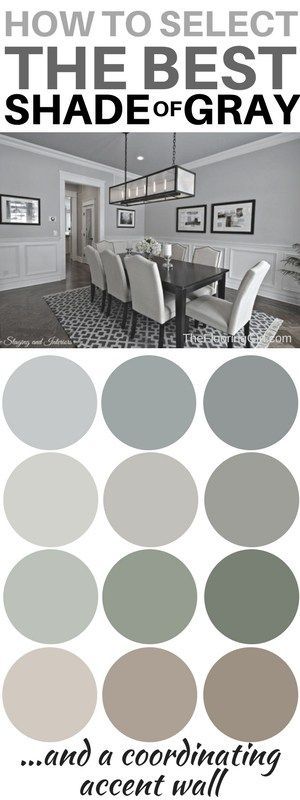 What Are The Most Popular Shades Of Gray Paint Grey Light Colors For Home - What Is The Most Popular Grey Paint What Are The Most Popular Shades Of Gray Paint Grey Light Colors For Home - What Is The Most Popular Grey Paint