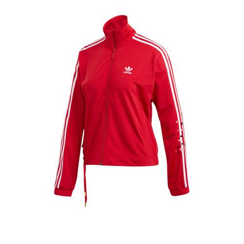 Valentine's Day vest rood/wit in 2020 - Jas, Adidas ... Valentine's Day vest rood/wit in 2020 - Jas, Adidas ...