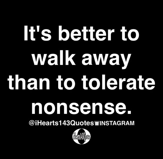 Daily Motivational Quotes β iHearts143Quotes