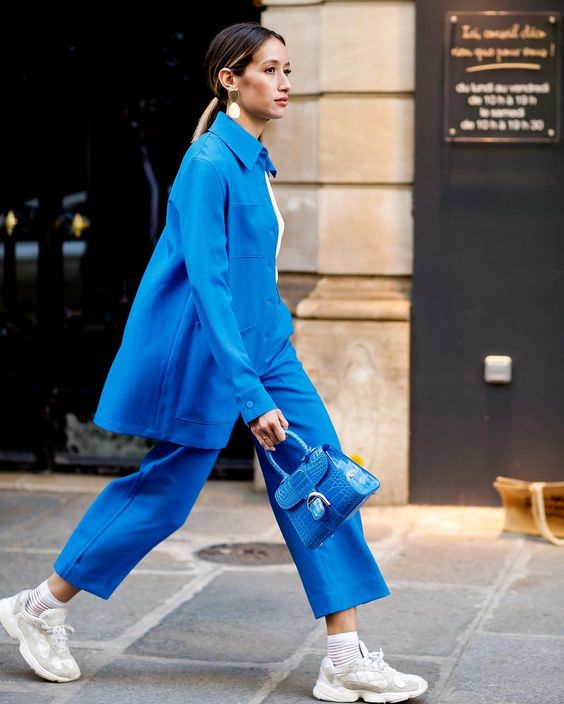 Alexandra Guerain on Instagram: âDe lâautre coté du monde parfait de la bloggueuse il y a les semaines/ mois où lâenvie manque. Les priorités changent, lâinspi sâéchappe,â¦â