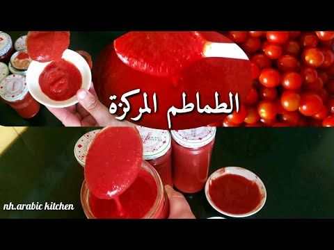Youtube Desserts Food Chocolate