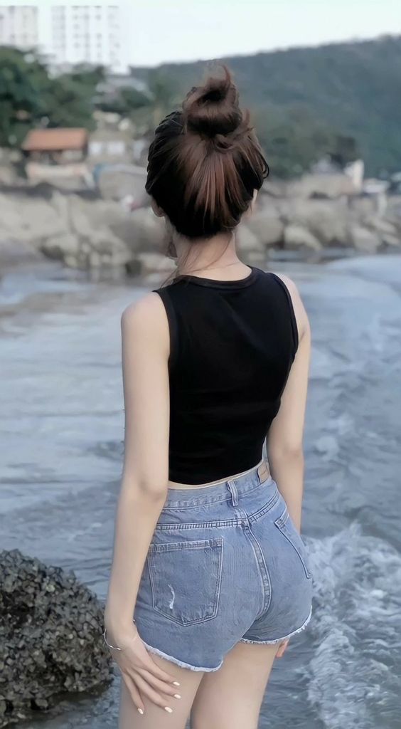 Lấy = fl