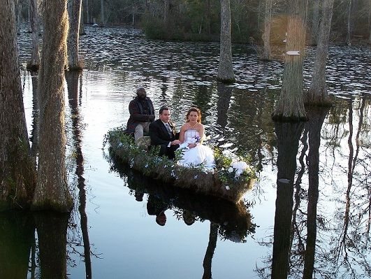 Cypress Gardens Www Cypressgardens Info 3030 Rd Cypress Gardens Www Cypressgardens Info 3030 Rd Moncks Corner Sc 29461 Call 843 553 0515 Several Venues At The Wedd Pinteres