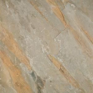 MS International 24 in. x 24 in. Golden White Natural Quartzite Paver (10-Piece - 40 sq. ft. / Pallet)-LPAVQGLDWHI2424 at The Home Depot