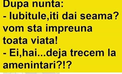 venituri postări pe internet ce te împiedică să începi să câștigi bani pe internet