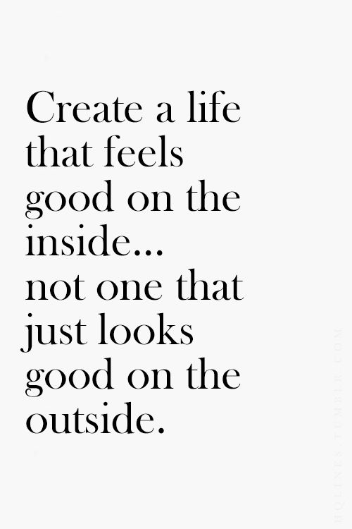 7 Simple Ways to Start Your Dream Business Today Investors, Pre - character letter for court template 7 Simple Ways to Start Your Dream Business Today Investors, Pre - character letter for court template