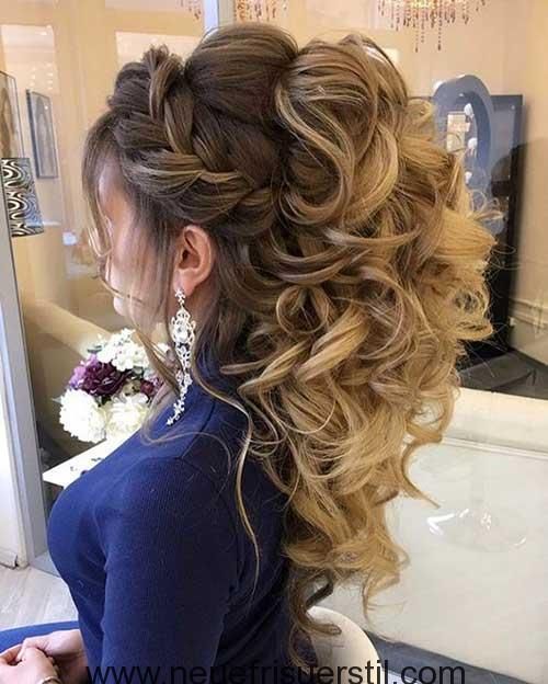 Frisuren langes haar gestuft Frisuren langes haar gestuft