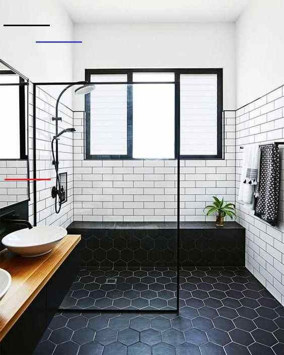 Black White Wet Room Wetrooms Tiles Bathroom Interior Decor Si Trends Design - Bliss Tiles And Bathrooms Beresfield Black White Wet Room Wetrooms Tiles Bathroom Interior Decor Si Trends Design - Bliss Tiles And Bathrooms Beresfield