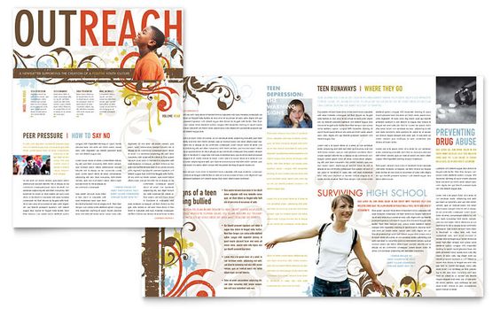 Print Newsletter Design newsletters and design Pinterest - company newsletter Print Newsletter Design newsletters and design Pinterest - company newsletter