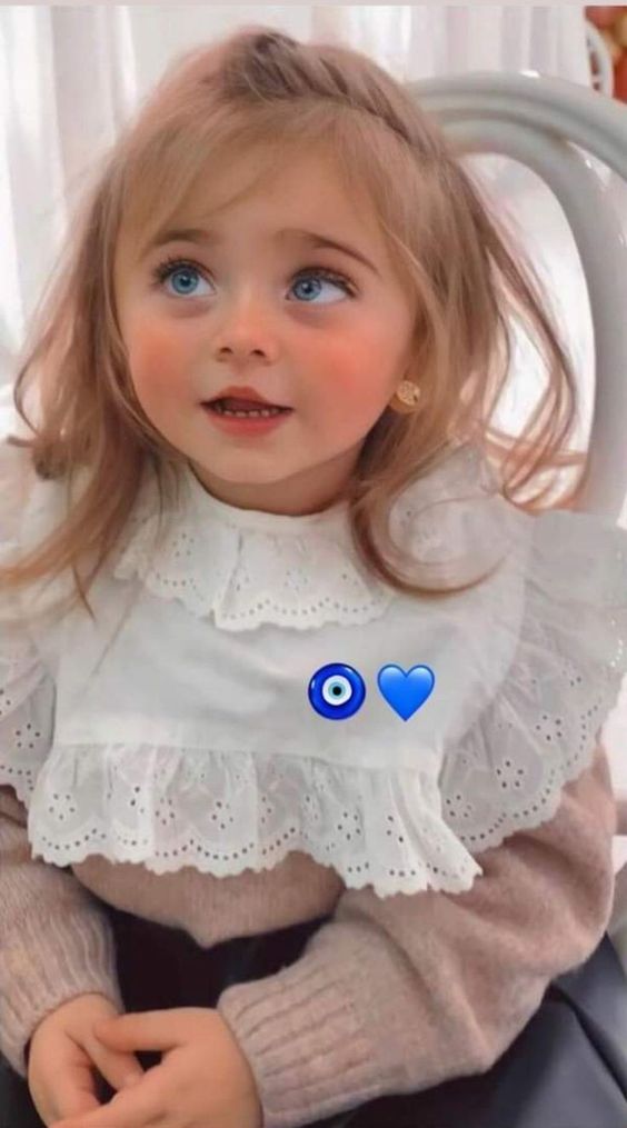 صور-بنات-صغار