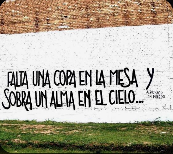 miss-you-more-in-spanish