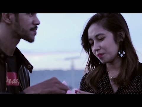 Jopin Su Abis Kata Official Video Clip Lagu Ambon Terbaru Youtube Lagu Video Youtube
