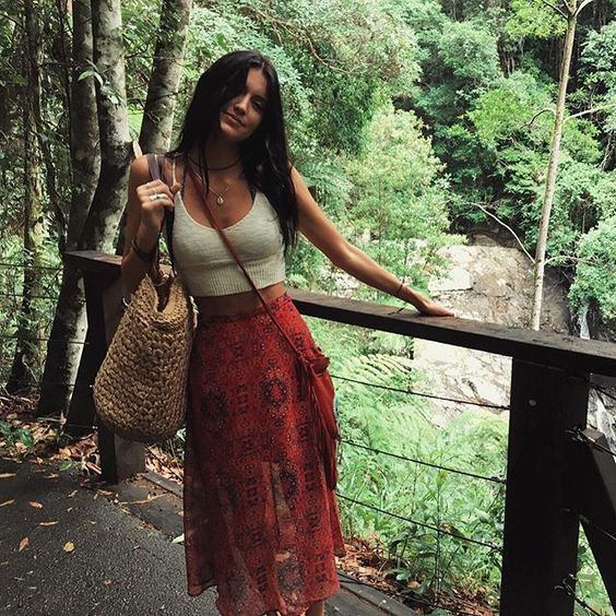 +150 tenues que vous devez posséder dans votre garde-robe