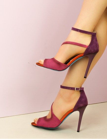 Stiletto Stiletto Ayakkabi Modelleri Ve Fiyatlari Stiletto Ayakkabilar Dolgu Topuk Stiletto Stiletto Ayakkabi Modelleri Ve Fiyatlari Stiletto Ayakkabilar Dolgu Topuk