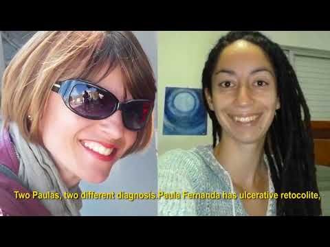 hemoterapia contra diabetes mellitus