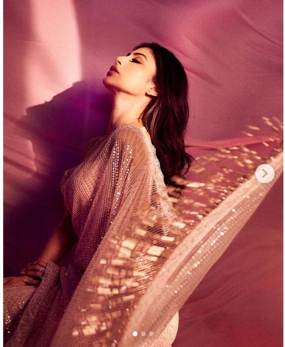mouny-roy