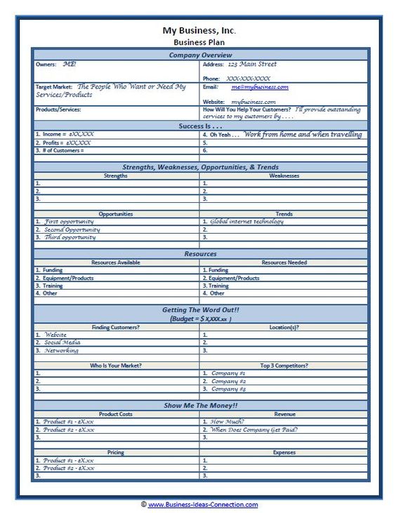 Professional Cost Analysis Template Projectemplates Excel - project estimate template Professional Cost Analysis Template Projectemplates Excel - project estimate template