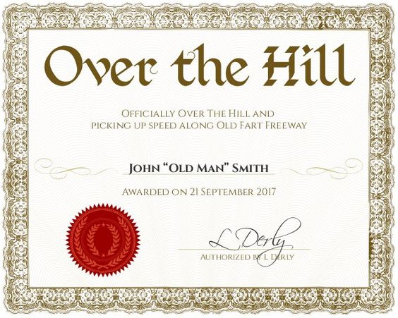 The 25+ best Online certificate maker ideas on Pinterest - graduation certificate template free The 25+ best Online certificate maker ideas on Pinterest - graduation certificate template free