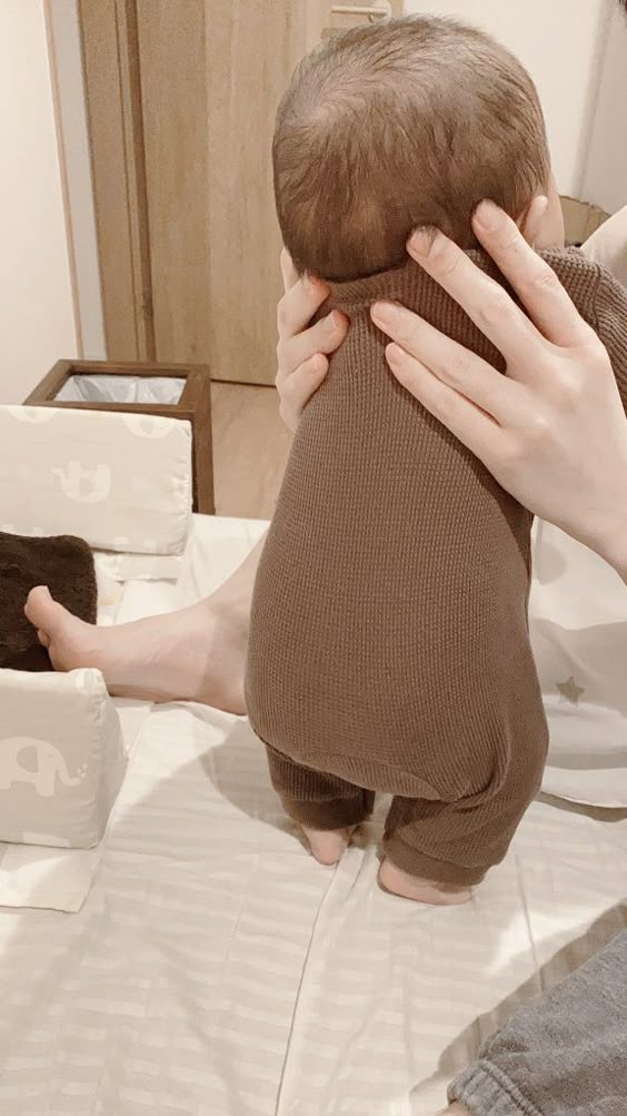 【ニヤニヤ注意報】大人が萌え死んだ「子どもの言動」7選