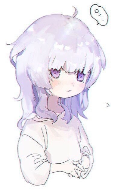 Oc S おしゃれまとめの人気アイデア Pinterest Ichijou Nguyen イラスト キャラクターデザイン かわいい 女の子 イラスト Oc S おしゃれまとめの人気アイデア Pinterest Ichijou Nguyen イラスト キャラクターデザイン かわいい 女の子 イラスト