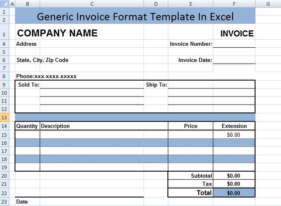Pin by Techniology on Excel Project Management Templates For - fake payslip template Pin by Techniology on Excel Project Management Templates For - fake payslip template