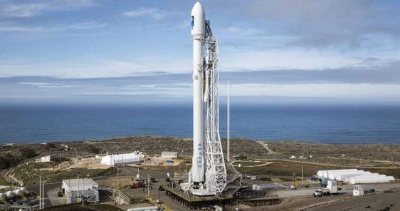 La "constelación" de internet satelital de Elon Musk ya tiene 240 satélites en órbita - elEconomista.es