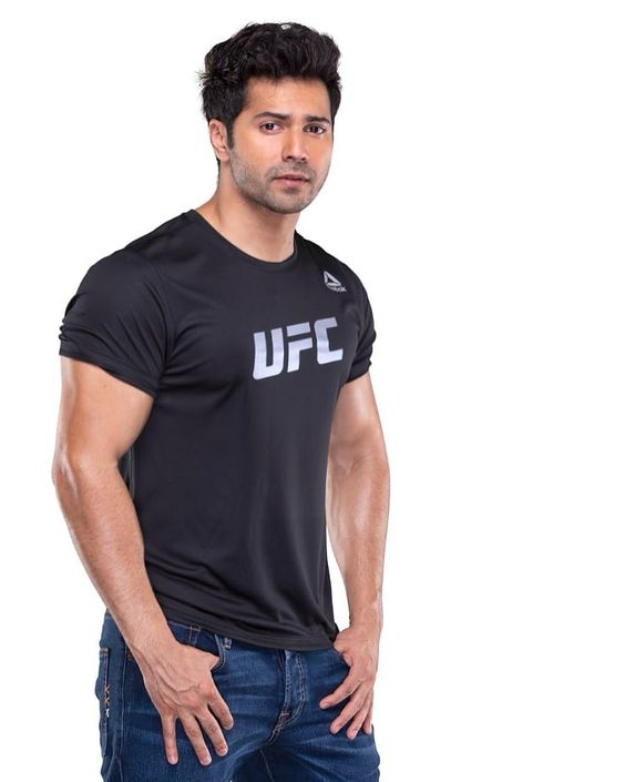 varun-dhavan