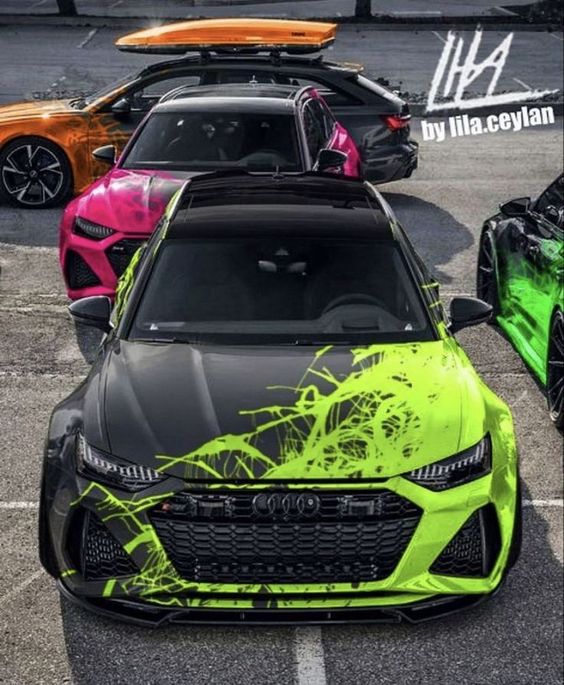 sport car luxury | race car driving experiences | cars aesthetic