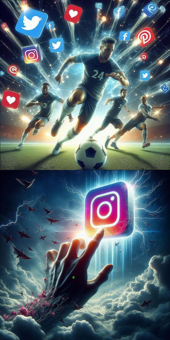 🆓 Get 5K Free Instagram Followers in 48 Hours 🔥💥