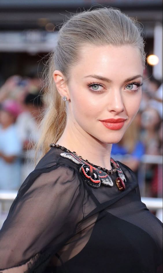 amanda-seyfried