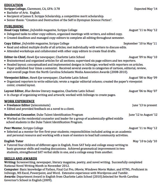 Electrical Engineer Sample Resume - exampleresumecvorg - copy resume format Electrical Engineer Sample Resume - exampleresumecvorg - copy resume format