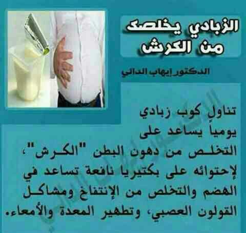 Pin By Sos Q8 On أعشاب وعلاجات Hand Soap Bottle Soap Bottle Gel