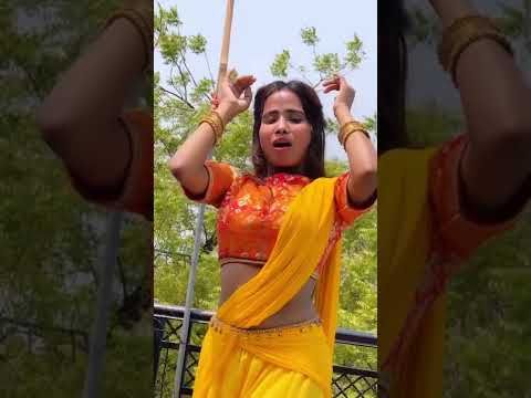 Birthday Special Reel for my love Madhuri mam | Anjali Chauhan | #shorts