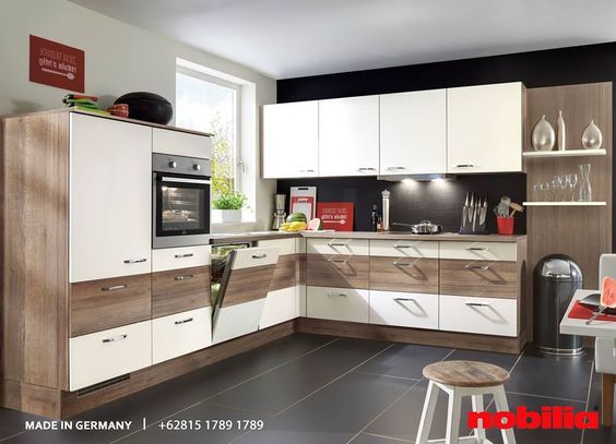 12 best Kuchyně Beneš nábytek - moderní images on Pinterest - nobilia küchen qualität 12 best Kuchyně Beneš nábytek - moderní images on Pinterest - nobilia küchen qualität
